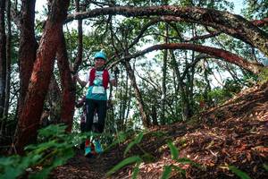 BIB: 
                            <button type="button" onclick="openModal(26345595)" class="btn btn-primary btn-sm float-right btn-popup" data-toggle="modal" data-target=".modal-high-quality">
                        <i class="fas fa-shopping-cart"></i> Add to Cart
                    </button>
                                            <button type="button" onclick="isThisMe(26345595, true)" class="btn btn-success btn-sm float-right btn-popup btn-isme hidden" data-toggle="tooltip" data-placement="bottom" title="นี่คือรูปของคุณใช่ไหม คลิกที่นี่เพื่อเอาเข้าอัลบั้ม">
                        <i class="fas fa-plus"></i> Add to album
                    </button>
                    <button type="button" onclick="isThisMe(26345595, false)" class="btn btn-warning btn-sm float-right btn-popup btn-isnotme hidden">
                        <i class="fas fa-ban"></i> Remove from album
                    </button>